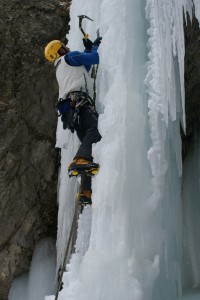 alpinisme4