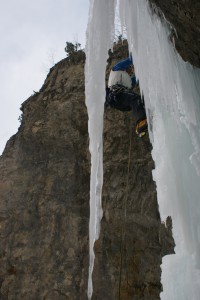 alpinisme5