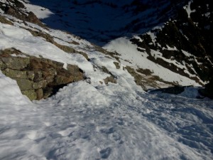 alpinisme10
