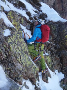 alpinisme11