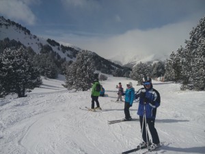 IMG 20160207 133757