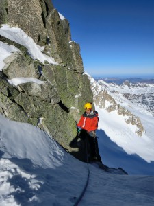 alpinisme15